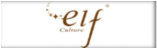 eif